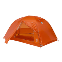 Big Agnes Copper Spur UL2